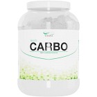 Viterna MultiCarbo Natural 900 g