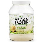 Viterna Vegan Protein Vanilla 900 g