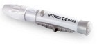 Vitrex Compact blodprovtagare 1 st