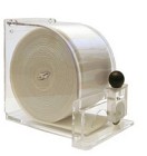 ViTri Dispenser till fixoförband/plåster