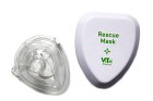 ViTri Rescuemask