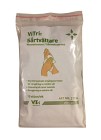 ViTri Sårtvättare 10 st