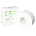 ViTri Sporttejp 1 st