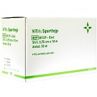 ViTri Sporttejp Storpack 32 st
