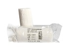Vitri Universalbinda 10cm x 4m