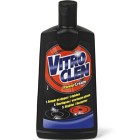 Vitroclen Hällrengöring Power Cream 200 ml