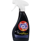 Vitroclen Spishällrengöring Spray 250 ml