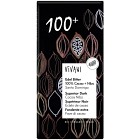 Vivani Mörk choklad 100% med kakaonibs 80 g