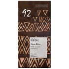 Vivani Panama Mörk Choklad 92% 80 g