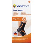 VoltActive Fotledsstöd Vänster