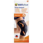 VoltActive Knästöd