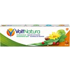 VoltNatura Gel 50 ml
