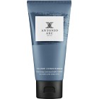 Antonio Axu Volume Conditioner travel 60 ml