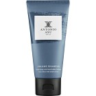 Antonio Axu Volume Shampoo travel 60 ml