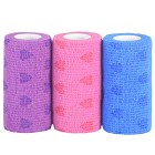VP-flex 10 cm 10 st