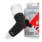Vulkan Armbåge