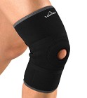 Vulkan Knäskydd Öppen Patella 3 mm