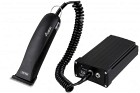 Wahl Avalon 1290 Klippmaskin Häst