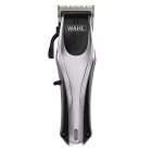 Wahl Hårklippare Rapid Clip