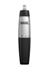 Wahl Öron- och nästrimmer 05642-135