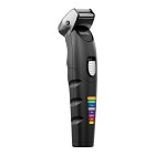 Wahl Multitrimmer Color Trim Advanced