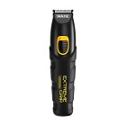 Wahl Multitrimmer Extreme Grip Advanced