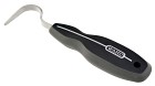 Wahl Professional Hovkrats