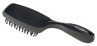 Wahl Professional Man- och svansborste