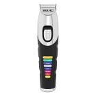 Wahl Skäggtrimmer Color Trim