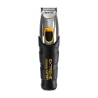 Wahl Skäggtrimmer Extreme Grip No-Slip