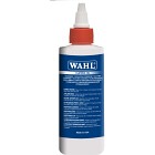 Wahl Clipper Oil smörjolja till hårtrimmer 118 ml