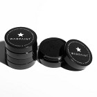 Warpaint Natural Teeth Whitener 30 g