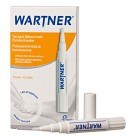 Wartner Liktornspenna 4 ml