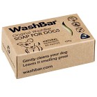 Washbar Original Soap for Dogs 100 g