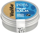 WashBar Paw Balm Kanuka Repair 50 ml