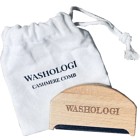 Washologi Cashmere Comb