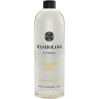 Washologi Fabric Softener Delicate 750 ml