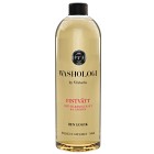 Washologi Fintvätt 750 ml