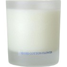 Washologi Handmade Soy Wax Candle Desire 300 g