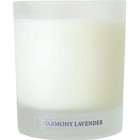 Washologi Handmade Soy Wax Candle Harmony 300 g