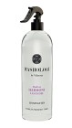 Washologi Linnevatten Harmoni Lavendel 750 ml