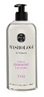 Washologi Tvål Harmoni Lavendel 500 ml