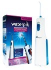 Waterpik Waterflosser Cordless