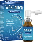 Waxonova öronspray 10 ml