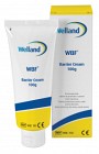 WBF Barriärkräm 100 g