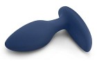 We-Vibe Ditto Blå