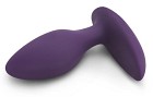 We-Vibe Ditto Lila