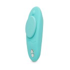 We-Vibe Moxie klitorisvibrator