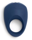 We-Vibe Pivot