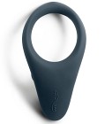 We-Vibe Verge